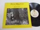 PAUL ROLAND/MASQUE  LP+12