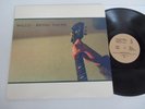 WILCO/BEING THERE  2xLP 1997 USA WEA REPRISE 1-46236