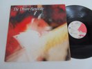 THE DREAM SYNDICATE/LIVE AT RAJI´S  2xLP 1989 UK ENIGMA ENVLP 531