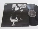 SCORPIONS/IN TRANCE  -BEST BUY SERIES-  LP 1975 RCA CL 28525 SF