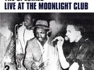 The Specials - Live At The Moonlight Club RARE 180g Vinyl LP Record SKA Classic