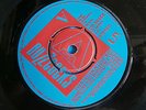 BUZZCOCKS EVER FALLEN IN LOVE WITH SOMEONE YOU SHOULDN'T'VE RARE DEMO UP36455