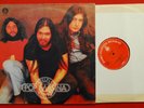 POP MASINA KISELINA  HARD ROCK PROG PSYCH ACID 1973 LP  POKORA