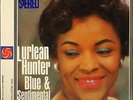 LURLEAN HUNTER 