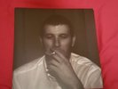 Arctic monkeys vinyl