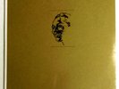 NAT KING COLE FOUNDATION MEMORIAL ALBUM*SIGNED AND SEALED* VERY RARE VINYL LP