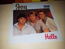 Joy - Hello 12