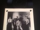 The Saints (I'm) Stranded 7