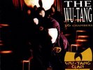 WU TANG CLAN ENTER THE 36 CHAMBERS NEW SEALED VINYL LP IN STOCK