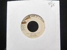Tony Troutman - I Truly Love You 7