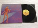 Roger Waters - The Pros and Cons of Hitch Hiking - Album LP Vinyl Record