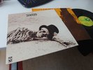 JANUS GRAVEDIGGER 1972 MINT WITH POSTER TOP KRAUTROCK