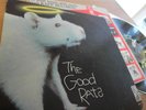 THE GOOD RATS SAME LP IN 1969 PSYCH MONSTER
