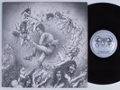 DARK ANGEL We Have Arrived METALSTORM LP metal