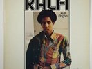 Ralfi Pagan 