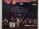 Ray Barretto 