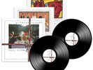 ALTERED IMAGES LP x 2 Happy Birthday 180 Gram VINYL RECORD STORE DAY 2017 Sealed