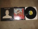 SPOOKY TOOTH  The Mirror  -  Original 1974 US Island LP, A-1B, B-1B