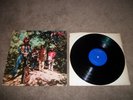 CREEDENCE CLEARWATER REVIVAL  GREEN RIVER  LP Fantasy   EX VINYL - ORIGINAL