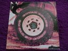 Bryan Adams ?– So Far So Good , 2 × Vinyl, LP, 1993 , Germany , 540 157 1
