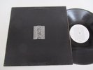 JOY DIVISION/UNKNOWN PLEASURES  LP 1992 FACTORY FACT 10  ZONA ZN 006