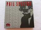 Phil Spector - Back to Mono (1958-1969) - 4-CD-Set