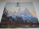Bill Callahan - Apocalypse - LP Vinyl//Neu&OVP
