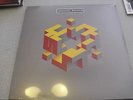 Plaid - Scintilli  - 2 LP Vinyl //// Neu&OVP //// WARP