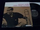 33T BENNY GREEN QUINTET GLIDIN ALONG JOHNNY GRIFFIN JUNIOR MANCE PAUL CHAMBERS
