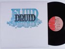 DRUID Fluid EMI LP VG++ uk