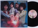 EIRE APPARENT Sun Rise BUDDAH LP NM