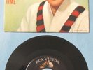 VTG - ELVIS PRESLEY - WEAR MY RING and DONCHA' - 45 RPM - 1958 - W/SLEEVE
