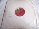 HORACE ANDY/ JAH MIKE   PRAISE HIM/ BABYLON HAPPENING ** JOE GIBBS 12