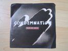 Depeche Mode Condemnation Paris Mix 111.913