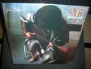 STEVIE RAY VAUGHAN **IN STEP **BRAND NEW 180 GRAM RECORD LP VINYL
