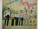 New Swing Sextet 