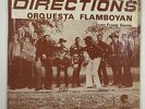 Orquesta Flamboyan 
