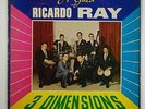 Ricardo Ray 