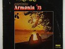 Sexteto Amonia '73 