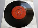 The Doors - Light My Fire UK 1967 Elektra 7