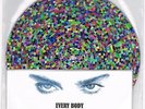 Madonna - Everybody / Material Girl 7