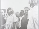Aphex Twin-Come To Daddy  (US IMPORT)  VINYL NEW