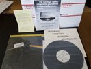 Pink Floyd - Dark Side of The Moon (Original Master Recording) Limited Edition