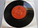 The Doors - Hello I Love You UK 1968 Elektra 1st Press 7