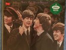 THE BEATLES Rock 