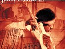 Jimi Hendrix ?– Live At Woodstock 3 × Vinyl, LP, Album, Reissue, Remastered, 180
