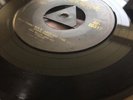 Bill Haley & His Comets-Rock Around The Clock Gold Brunswick Tri 1st Press VG+