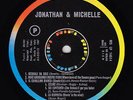 JONATHAN & MICHELLE LP 12