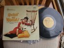 Wanda Jackson