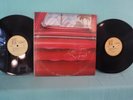Beach Boys, Carl & The Passions / Pet Sounds, Brother 2MS 2083, 1972, 2 LPs